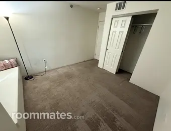 Room for rent in Lakewood, CO $975, apartment