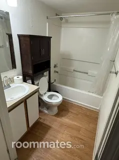 Room for rent in Lakewood, CO $975, apartment