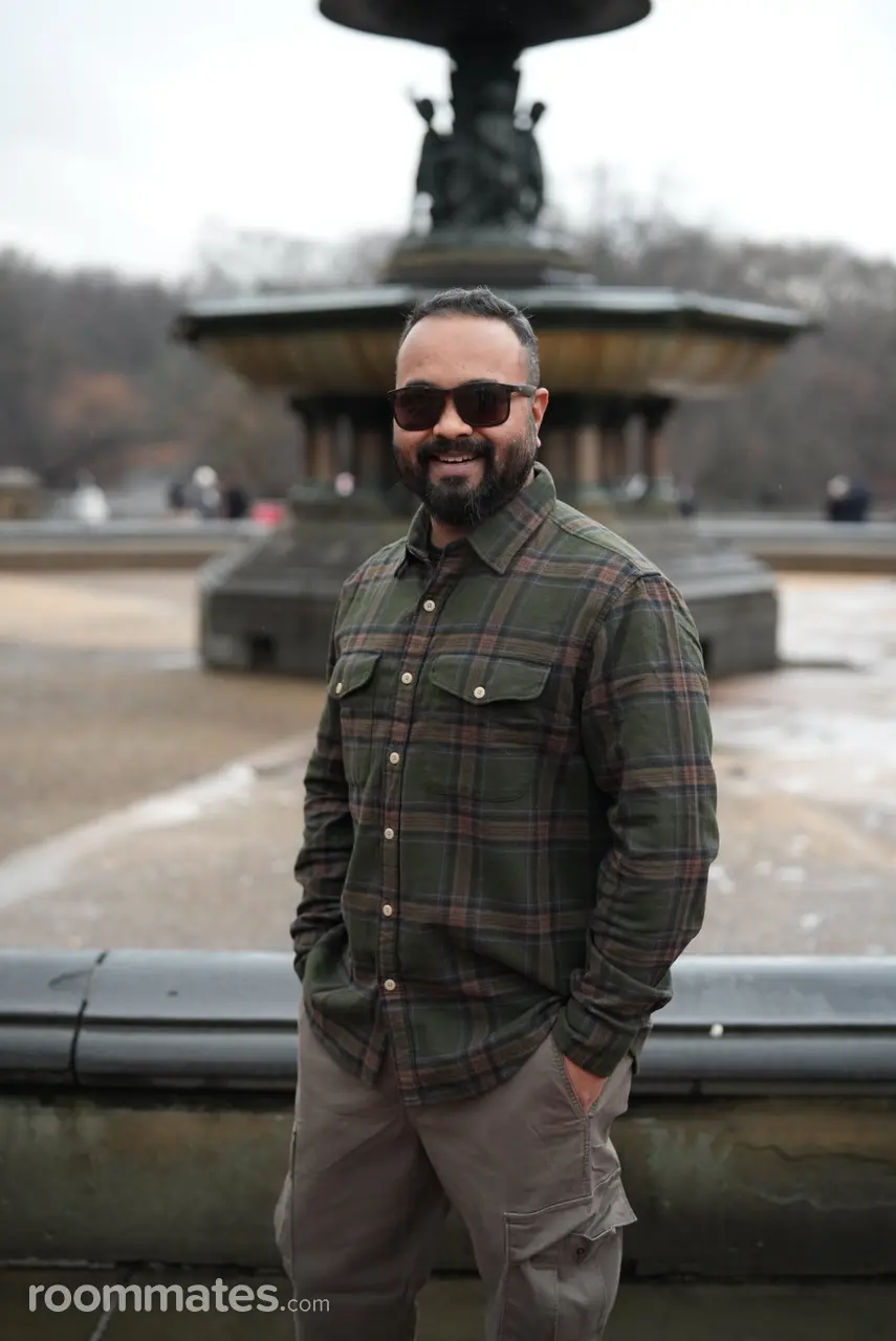 Profile photo 6 of 6