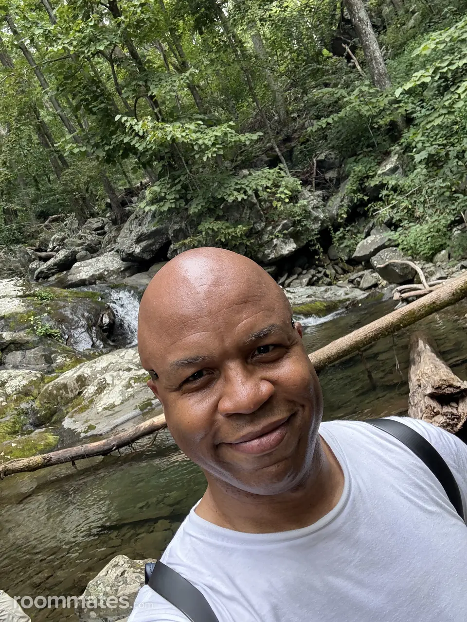 Profile photo 2 of 2