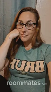 Roommate looking Winter Haven, FL, $800