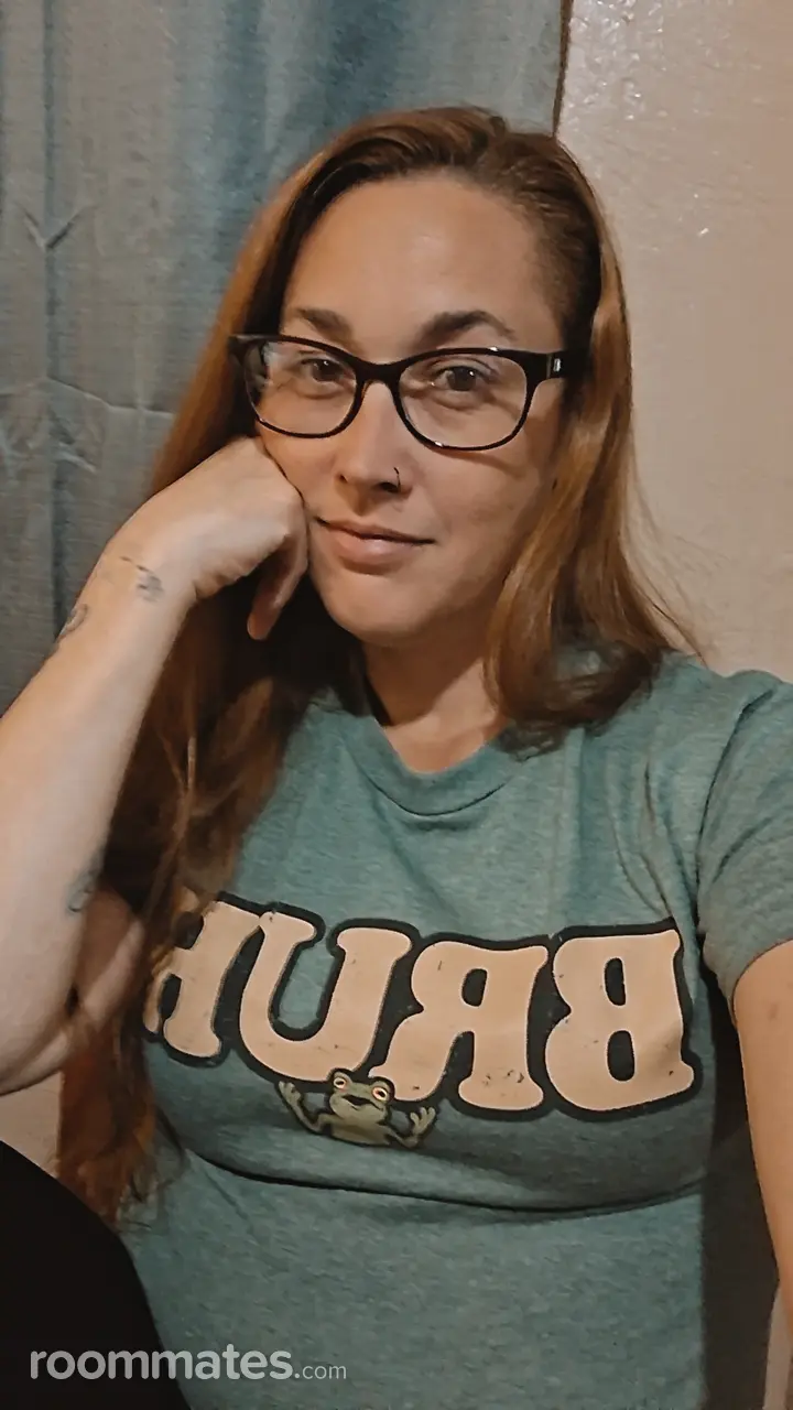 Profile photo 1 of 1