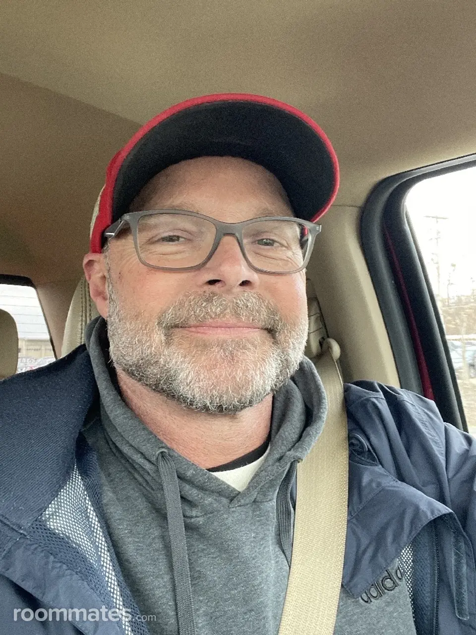 Profile photo 1 of 1