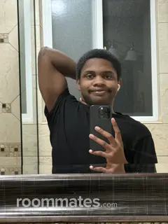 Roommate looking Paoli, PA, $700