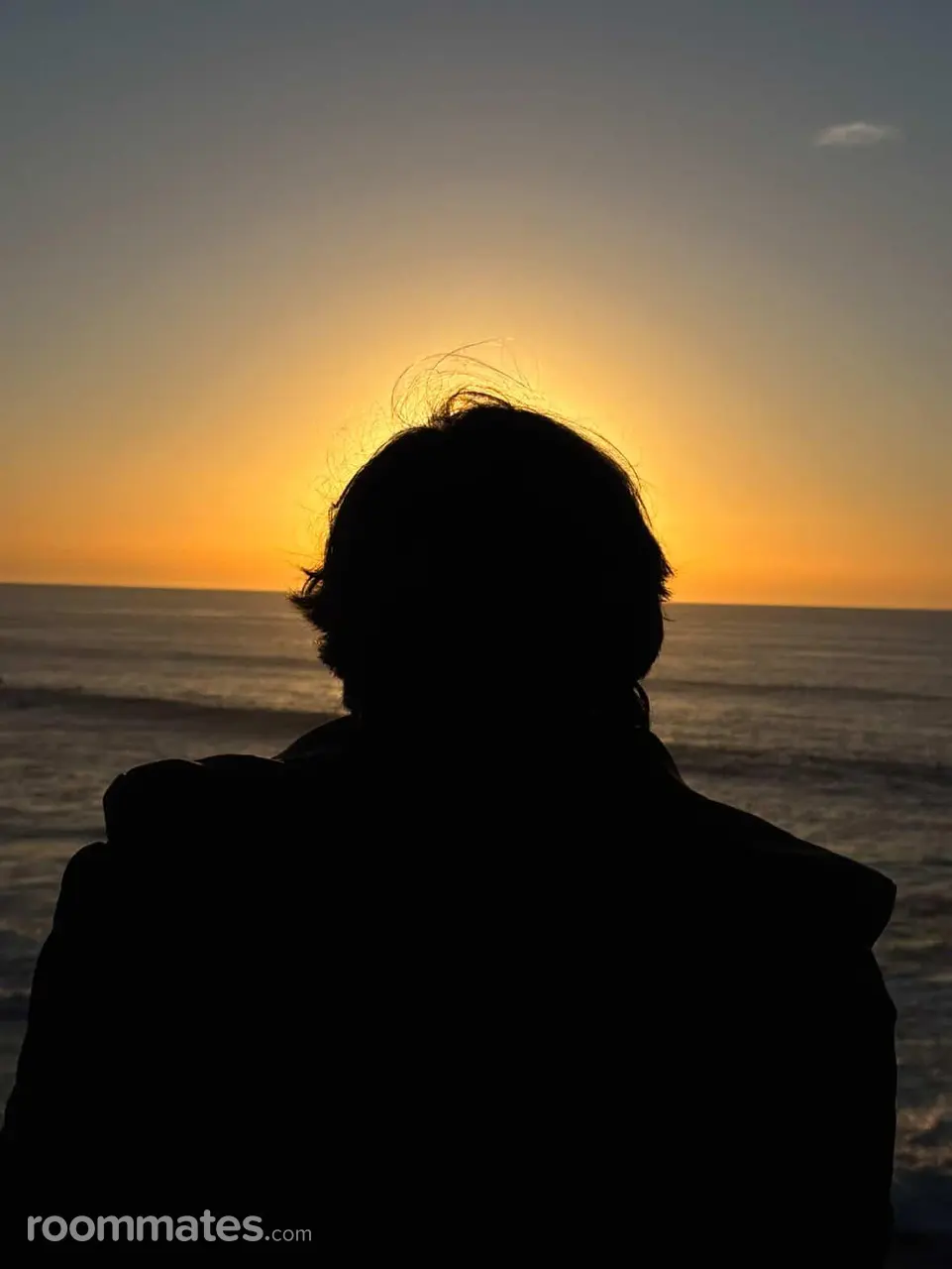 Profile photo 1 of 1