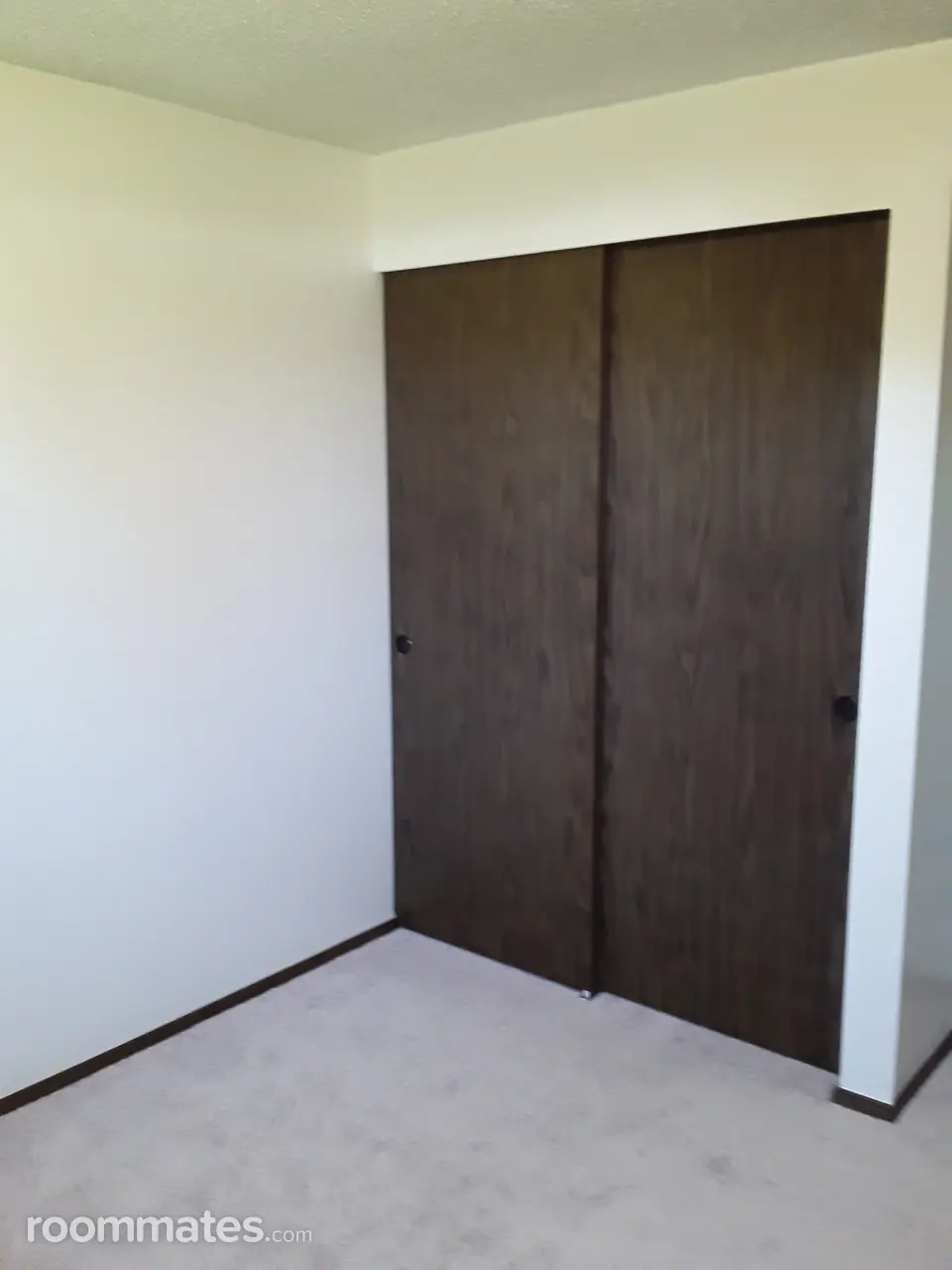 Profile photo 3 of 11