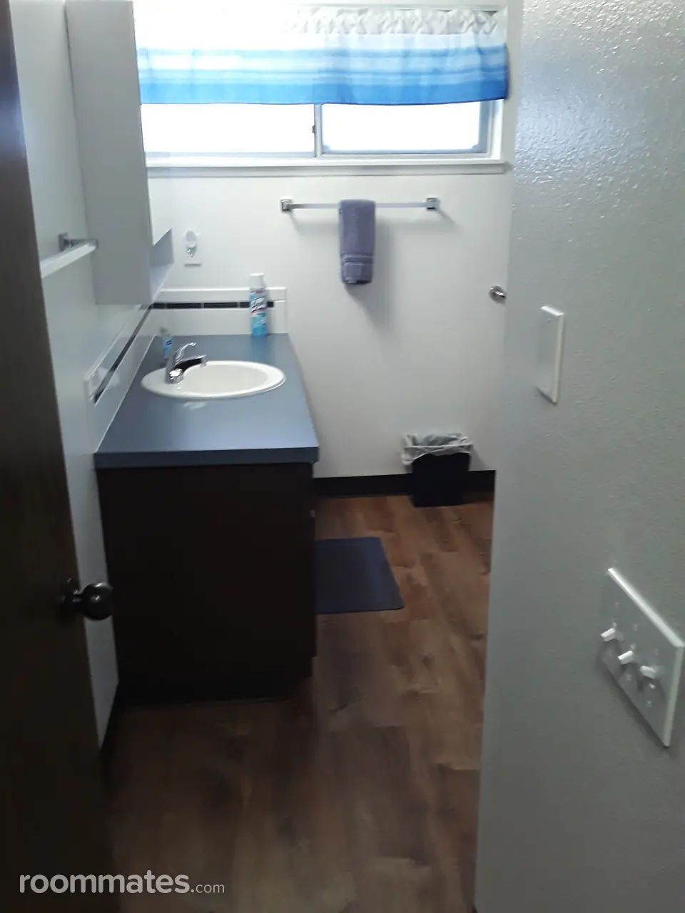 Profile photo 10 of 11