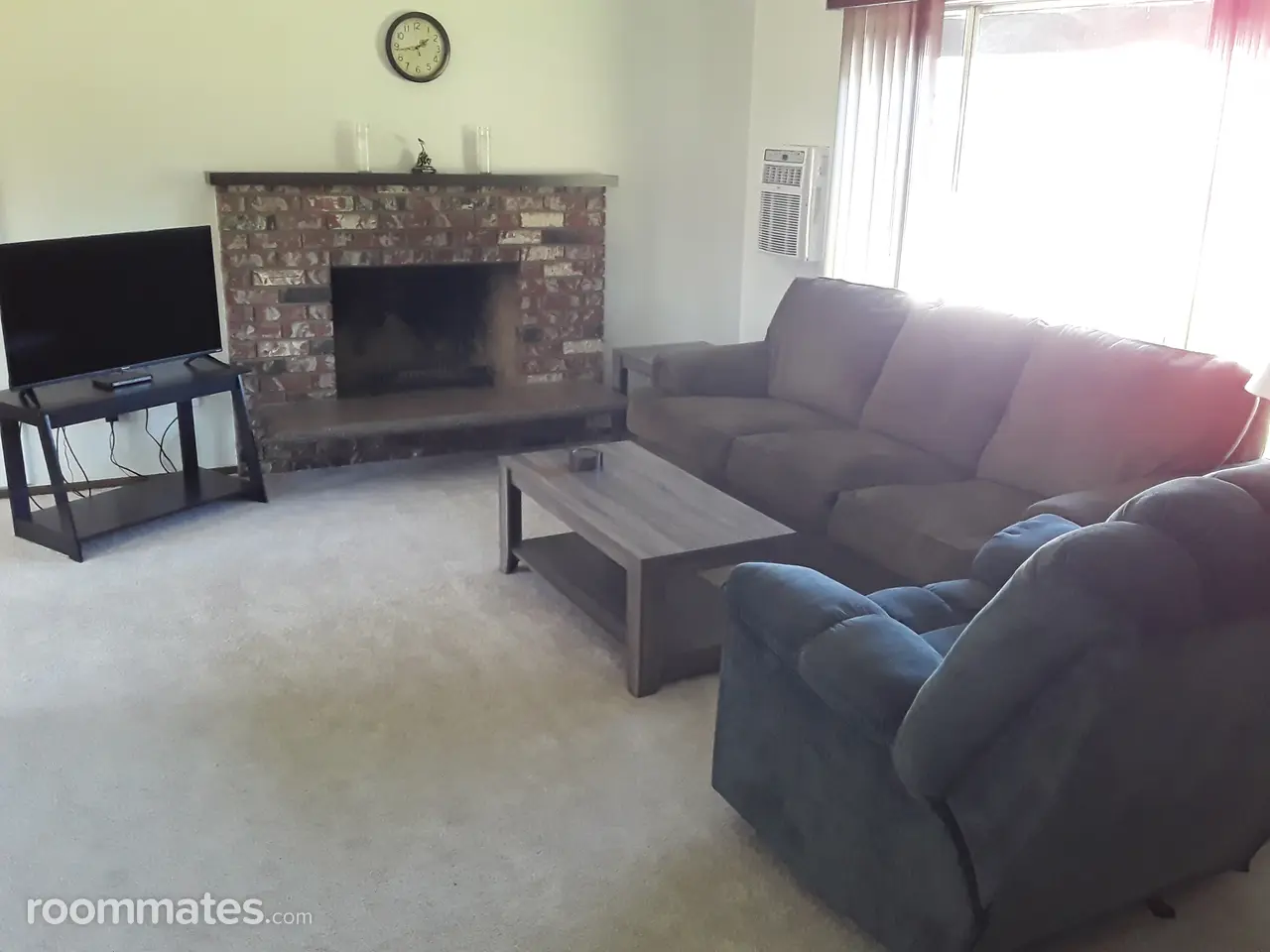 Profile photo 9 of 11