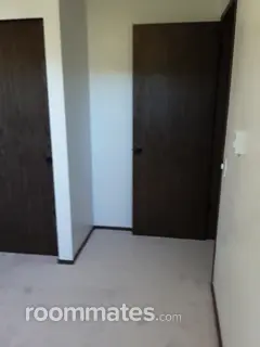 Room for rent in Vancouver, WA $925, house