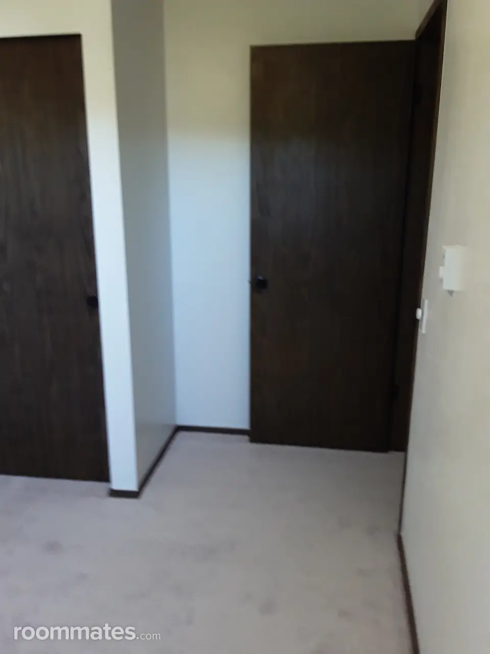 Profile photo 4 of 11