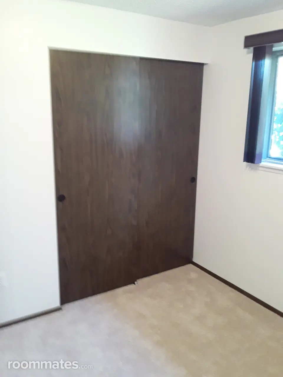 Profile photo 5 of 11