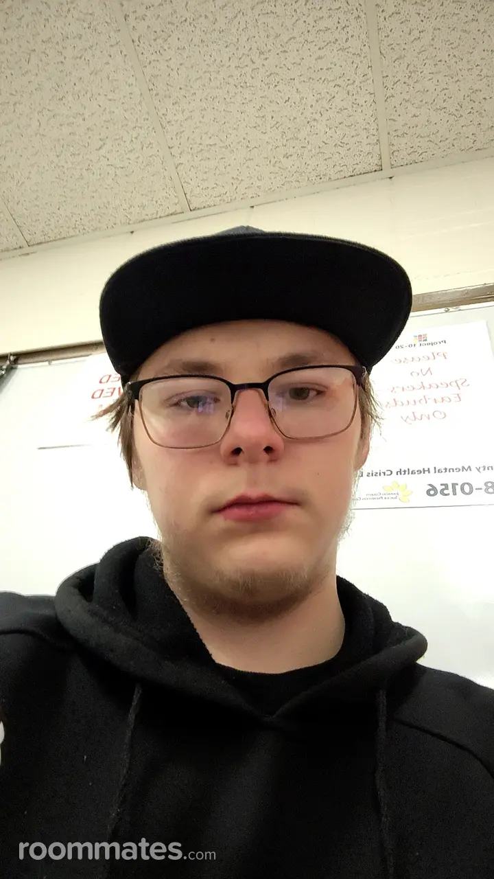 Profile photo 1 of 1