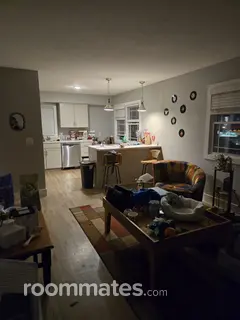 Room for rent in Omaha, NE $600, apartment