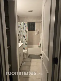 Room for rent in Omaha, NE $600, apartment