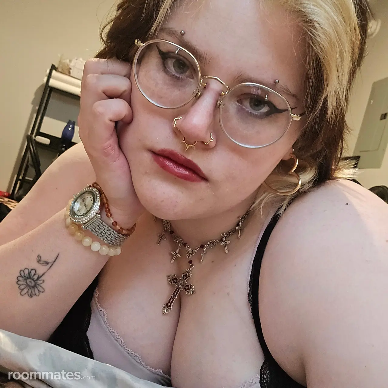 Profile photo 3 of 3