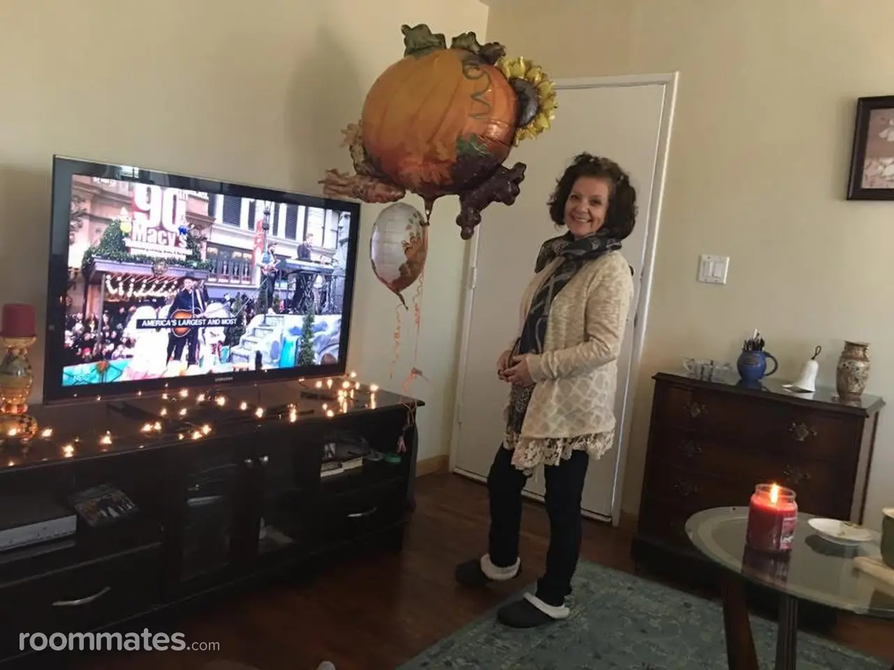 Profile photo 1 of 1