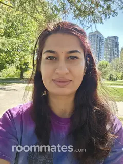 Roommate looking Palo Alto, CA, $1900