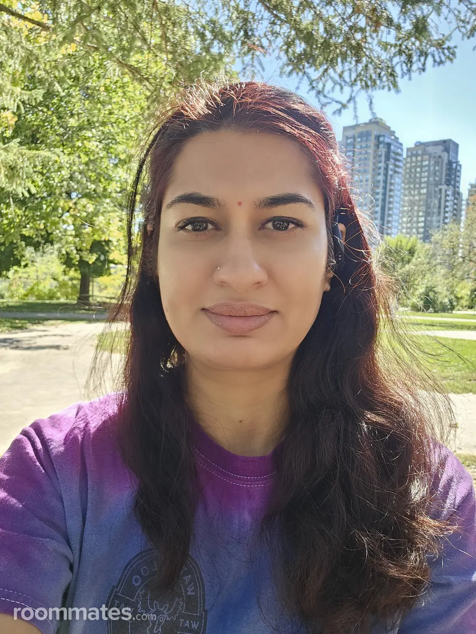 Profile photo 1 of 1