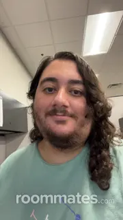 Roommate looking Cordova, TN, $900