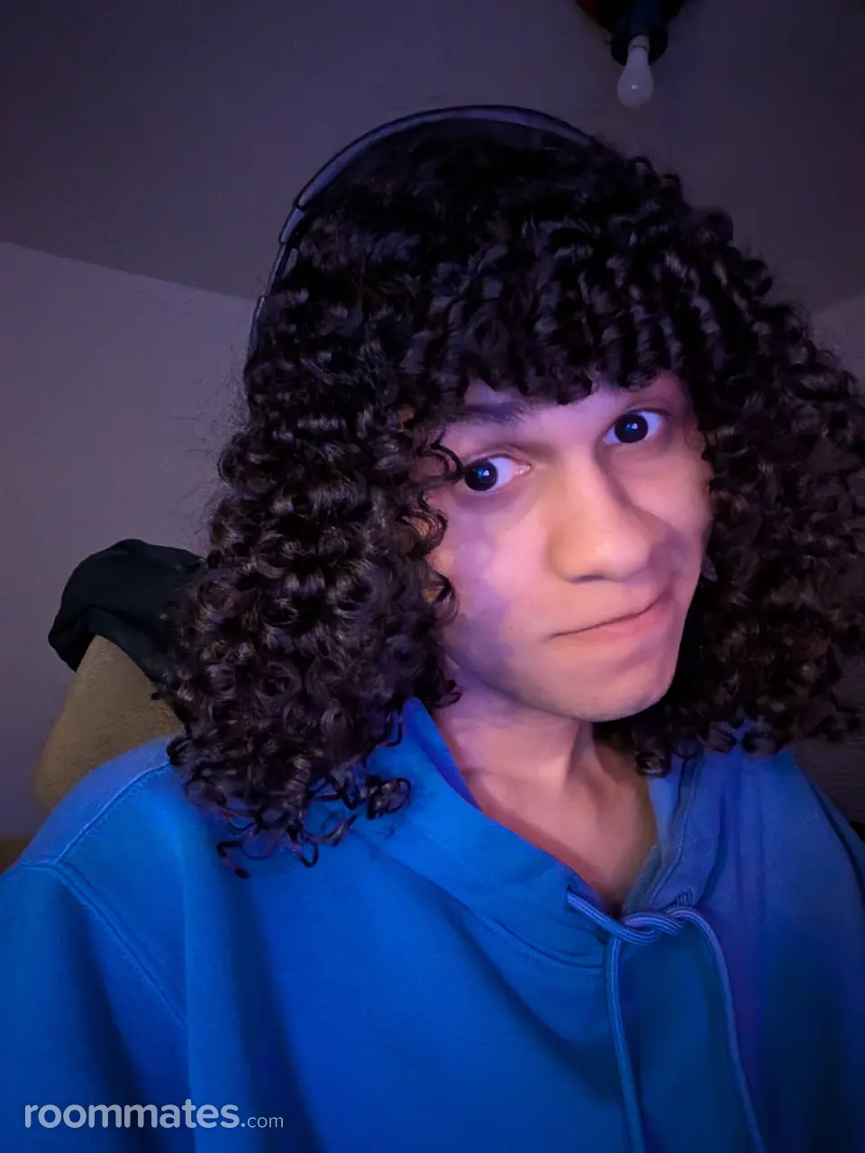 Profile photo 1 of 1