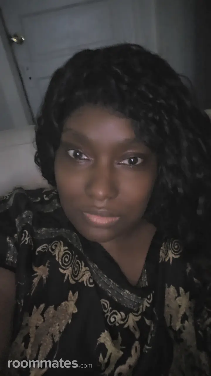 Profile photo 3 of 3