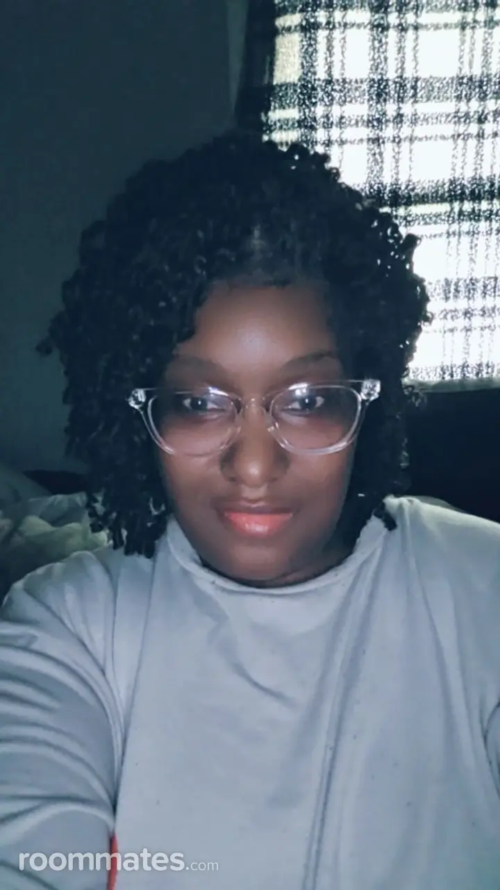 Profile photo 2 of 3