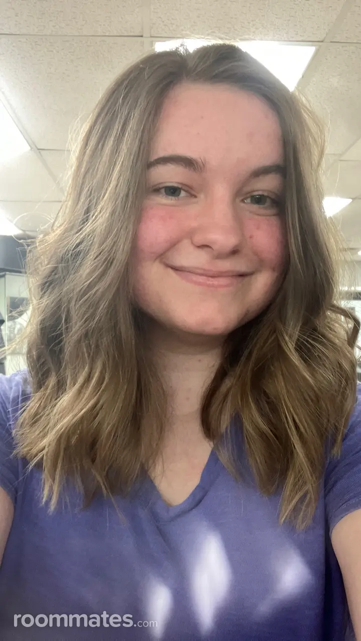 Profile photo 1 of 1