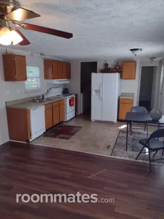 Room for rent in Buford, GA $650, other