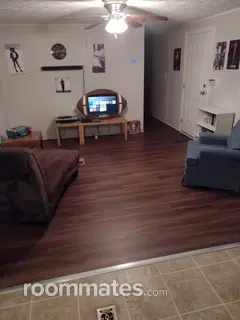 Room for rent in Buford, GA $650, other