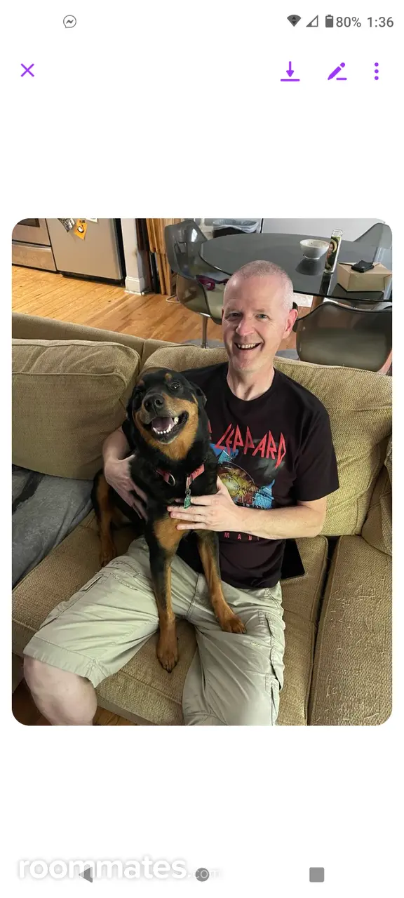 Profile photo 6 of 7