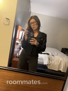 Roommate looking Chester Springs, PA, $1000