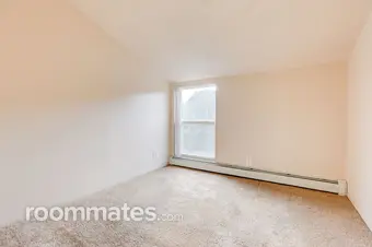 Room for rent in Golden, CO $888, apartment
