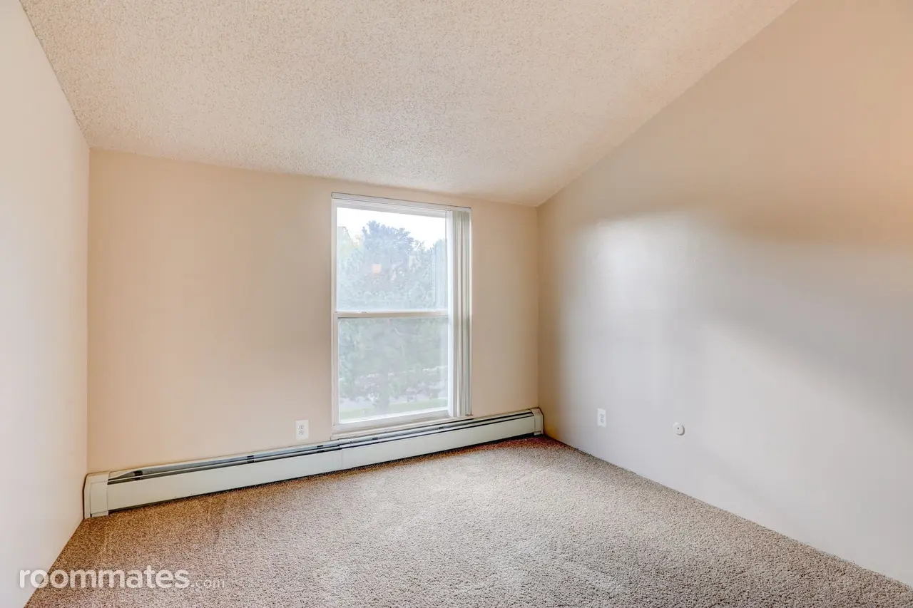 Profile photo 4 of 7