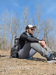 Roommate looking Minneapolis, MN, $700