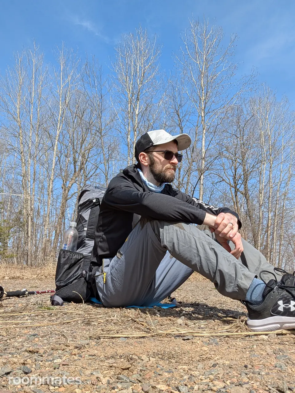 Profile photo 1 of 1