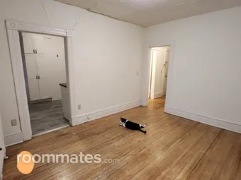 Room for rent in Minneapolis, MN $750, apartment
