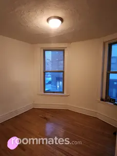 Room for rent in Minneapolis, MN $750, apartment