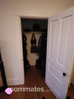 Room for rent in Minneapolis, MN $750, apartment