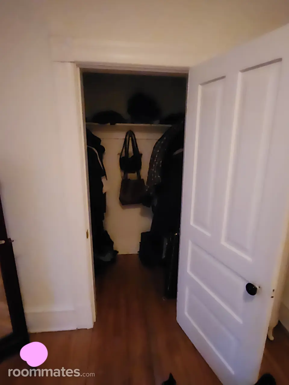 Profile photo 2 of 11