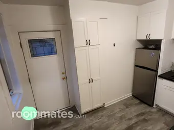 Room for rent in Minneapolis, MN $750, apartment