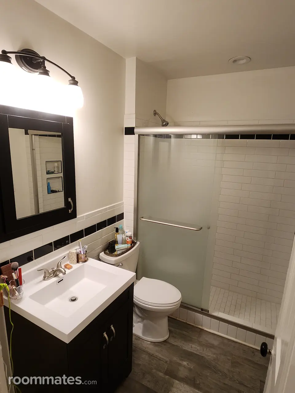 Profile photo 7 of 11