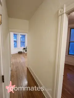 Room for rent in Minneapolis, MN $750, apartment