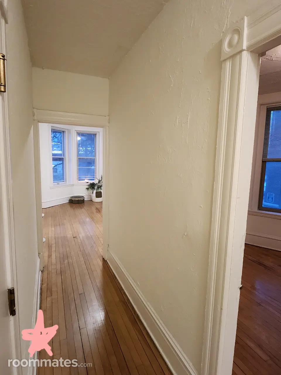 Profile photo 5 of 11