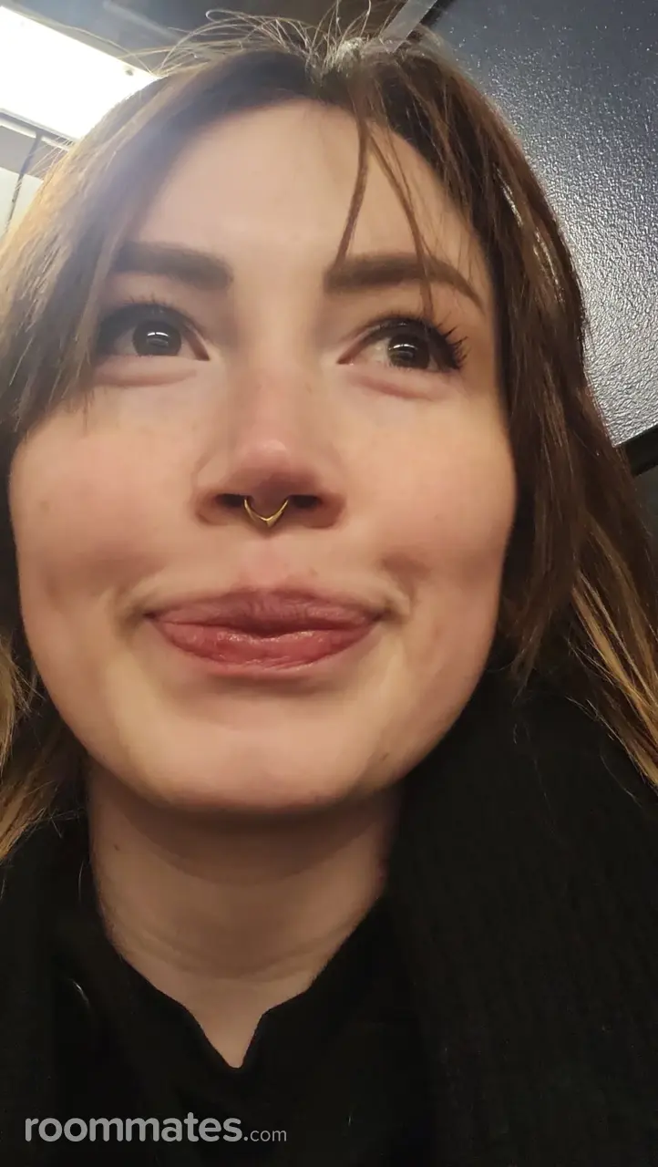 Profile photo 11 of 11