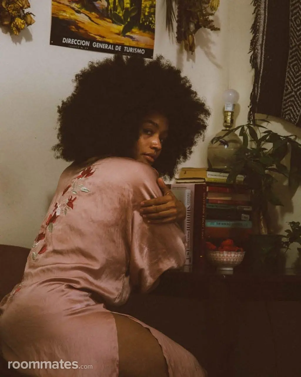 Profile photo 1 of 1