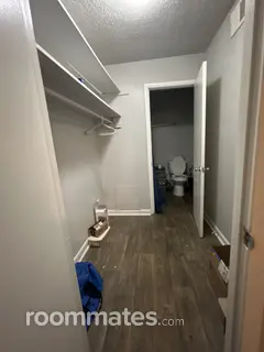 Room for rent in Goodlettsville, TN $1358, apartment