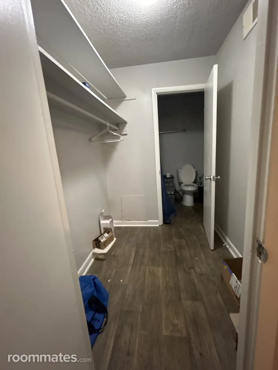 Profile photo 4 of 13