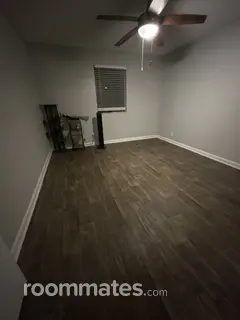 Room for rent in Goodlettsville, TN $1358, apartment