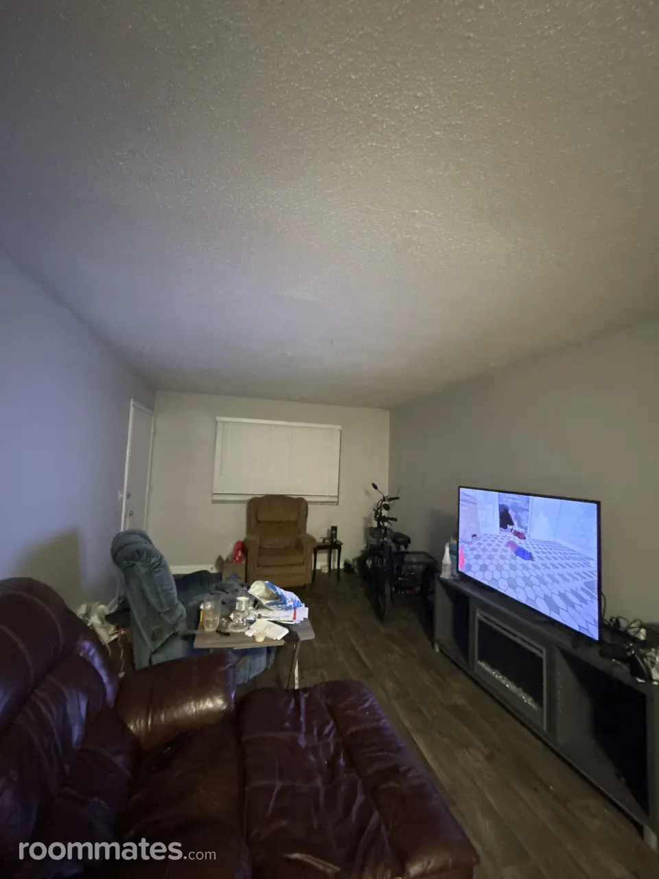 Profile photo 7 of 13