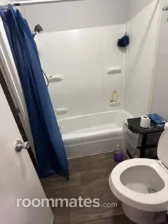 Room for rent in Goodlettsville, TN $1358, apartment